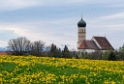 Tour 26 Allgäu 05 - 2019